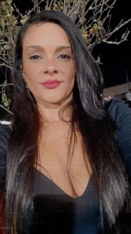 CarolBrandao