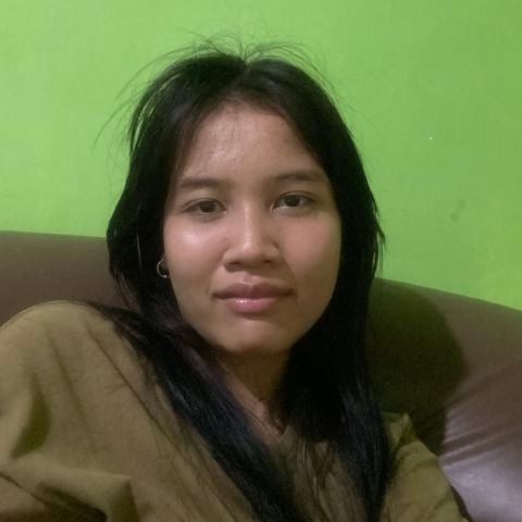 Anandaa