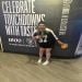 iamwhoyousayiam is Single in RIDGECREST, California, 3