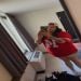 iamwhoyousayiam is Single in RIDGECREST, California, 4