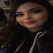iamwhoyousayiam is Single in RIDGECREST, California, 6