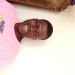 Omar9 is Single in Bijilo, The Gambia, 2