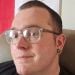 Andrew314 is Single in Laramie , Wyoming