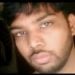 Josh22oct is Single in Tirupati, Andhra Pradesh, 1