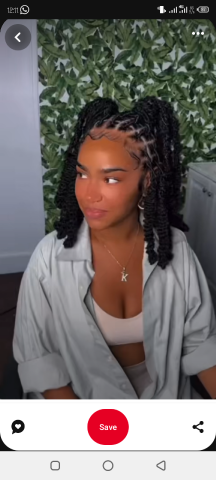 Blessingimani
