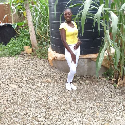 Sara98ycm