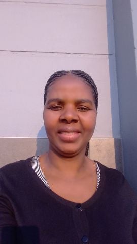 Bongi12