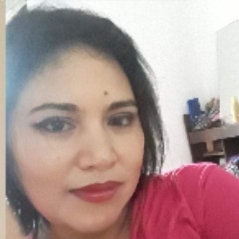 Ormita