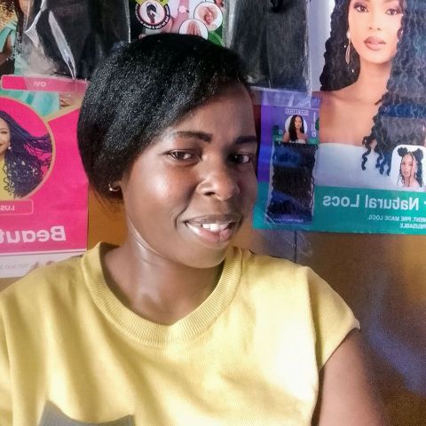 Jajama