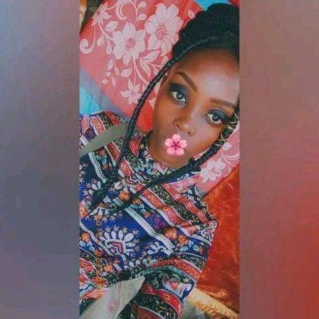 Wanjiru21
