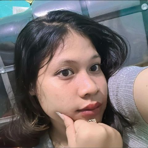 Rikss