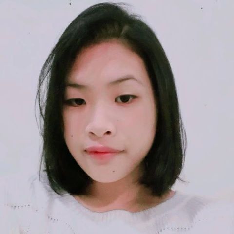 Jeklyn21