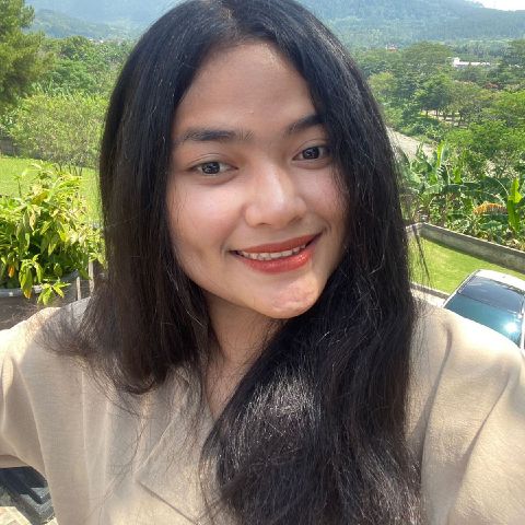 Untari