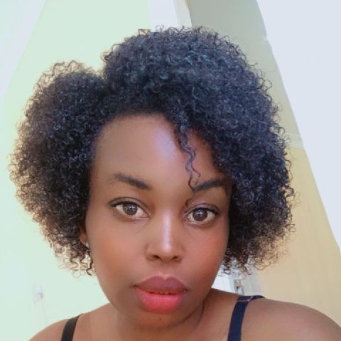 Muthoni251