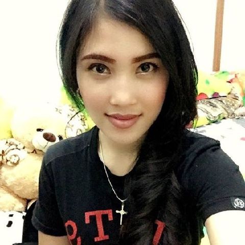Lestari0788