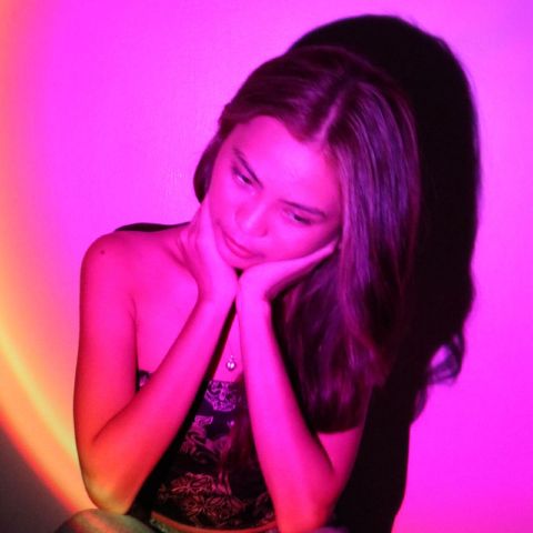 Melliza