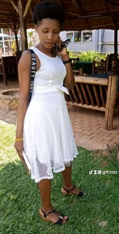 Sandra2563