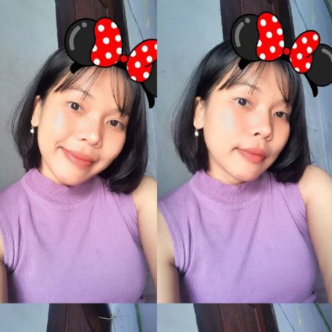 Mariska_manrung