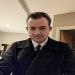Jamie2922 is Single in Stoke-on-trent, England