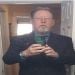 Jji0101 is Single in BRANDON, Manitoba