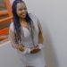 Jacy87 is Single in Mombasa, Central