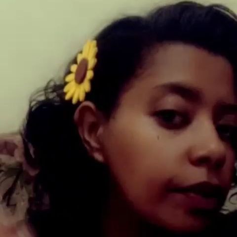 Eldaye