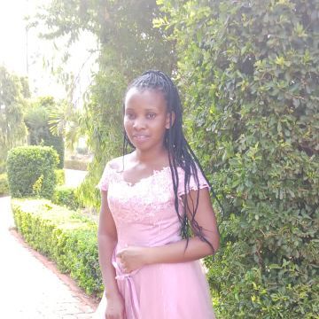 Ndanu369