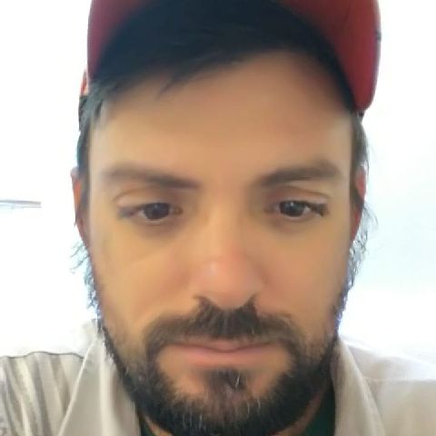 FabioRed