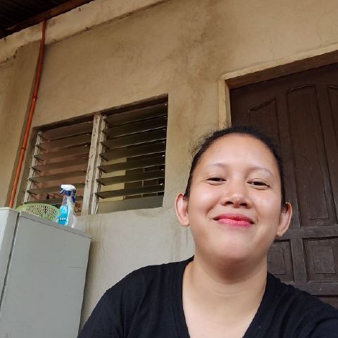 Cinderaizela is Single in Biliran, Leyte, 1