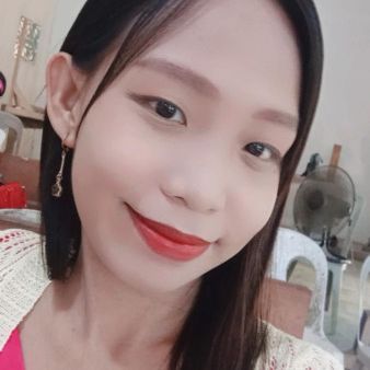 Janelyn4 is Single in Bacolod, Negros Occidental, 1