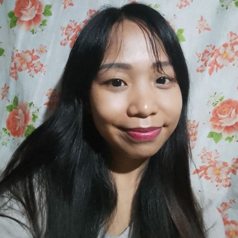 Janelyn4 is Single in Bacolod, Negros Occidental, 2