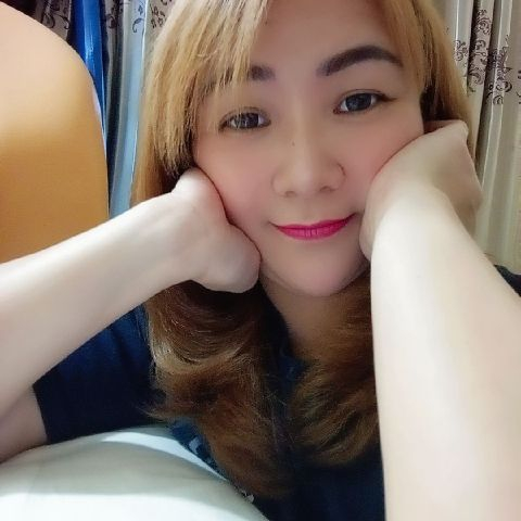 Rina201978