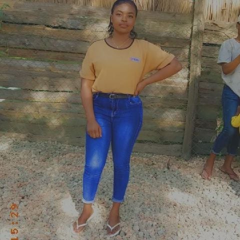 Felistalivige