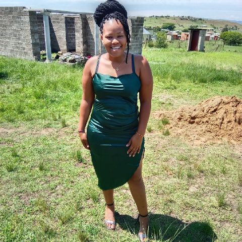 Sinovuyosnoh is Single in Ladysmith, KwaZulu-Natal