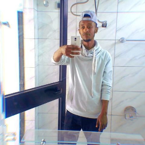 AbdelbasiMD