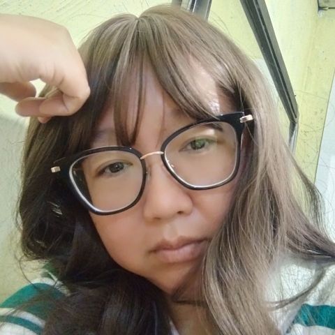 Ruby_Wu