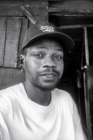 Happi1