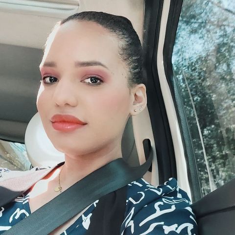 OnlymeLe