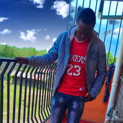 Manasseh001
