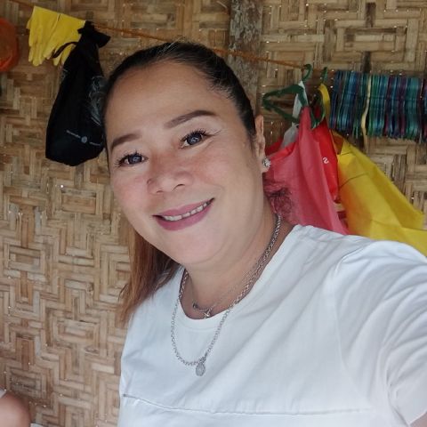 CarylMN is Single in Danao City, Cebu, 4