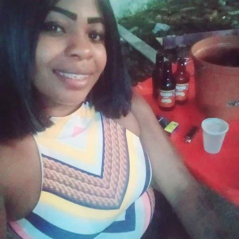 Taysa2
