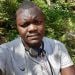cavine22 is Single in Kisumu, Nyanza