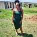 Sinovuyosnoh is Single in Ladysmith, KwaZulu-Natal, 1