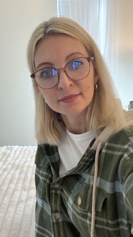 CDFF2700 is Single in Savannah, Georgia, 3