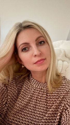 CDFF2700 is Single in Savannah, Georgia, 4