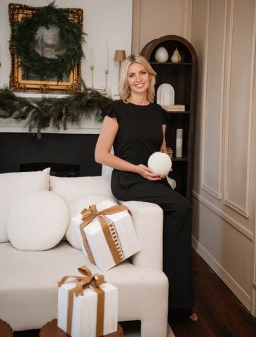 CDFF2700 is Single in Savannah, Georgia, 5