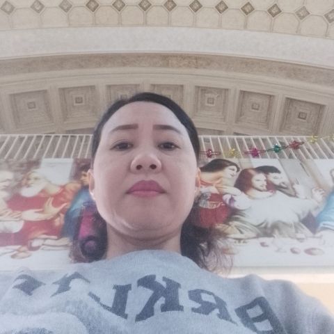 Rafika8