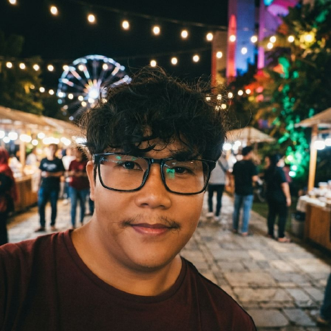 JonBancin