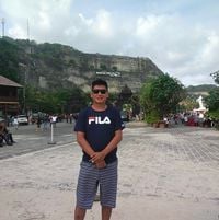 JeanFebrian