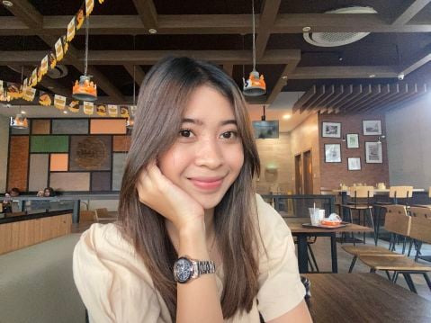 Eleysa